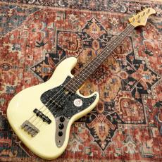 Bacchus BJB-1-RSM/R-BPPG / OWH(Olympic White) -Univers Series- 【特価】【SPOTモデル】_2