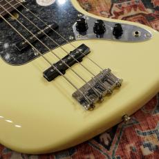 Bacchus BJB-1-RSM/R-BPPG / OWH(Olympic White) -Univers Series- 【特価】【SPOTモデル】_3