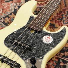 Bacchus BJB-1-RSM/R-BPPG / OWH(Olympic White) -Univers Series- 【特価】【SPOTモデル】_4