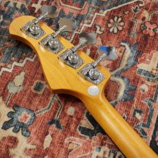 Bacchus BJB-1-RSM/R-BPPG / OWH(Olympic White) -Univers Series- 【特価】【SPOTモデル】_7