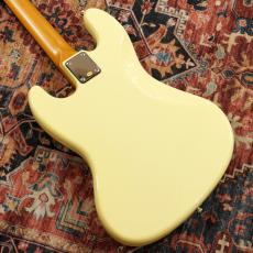Bacchus BJB-1-RSM/R-BPPG / OWH(Olympic White) -Univers Series- 【特価】【SPOTモデル】_8