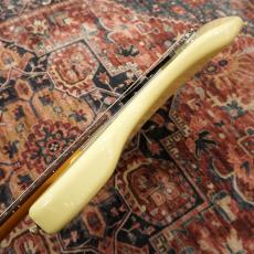 Bacchus BJB-1-RSM/R-BPPG / OWH(Olympic White) -Univers Series- 【特価】【SPOTモデル】_9