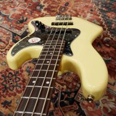 Bacchus BJB-1-RSM/R-BPPG / OWH(Olympic White) -Univers Series- 【特価】【SPOTモデル】_10