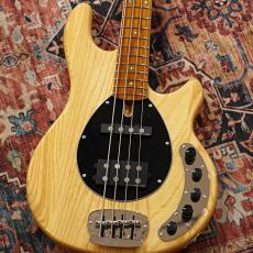 Sire Marcus Miller Z7 4-String NT (Natural)【アクティブ4弦ベース】【展示チョイ傷特価】