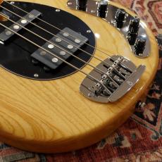 Sire Marcus Miller Z7 4-String NT (Natural)【アクティブ4弦ベース】【展示チョイ傷特価】_3