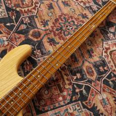 Sire Marcus Miller Z7 4-String NT (Natural)【アクティブ4弦ベース】【展示チョイ傷特価】_5