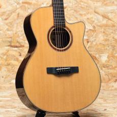 Morris SE-103 2020