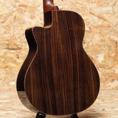 Morris SE-103 2020_2