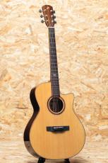 Morris SE-103 2020_3