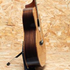 Morris SE-103 2020_4