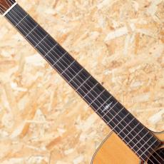 Morris SE-103 2020_6