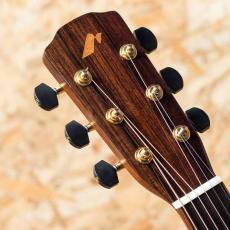 Morris SE-103 2020_8