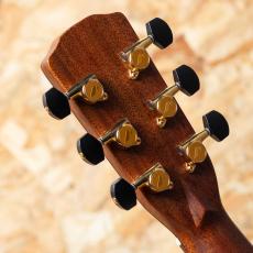 Morris SE-103 2020_9