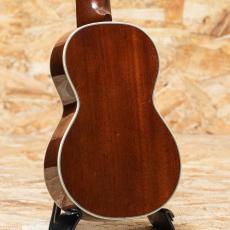 Martin CTM Style-3 Soprano 2015_2