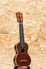 Martin CTM Style-3 Soprano 2015_3