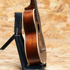 Martin CTM Style-3 Soprano 2015_4