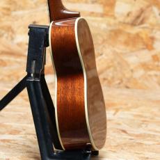 Martin CTM Style-3 Soprano 2015_5