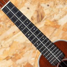 Martin CTM Style-3 Soprano 2015_6