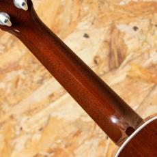 Martin CTM Style-3 Soprano 2015_7