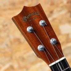 Martin CTM Style-3 Soprano 2015_8