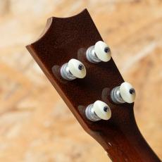 Martin CTM Style-3 Soprano 2015_9