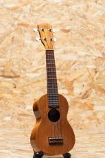 G String Foot Print Soprano 2000's_3