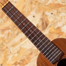 G String Foot Print Soprano 2000's_6