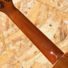 G String Foot Print Soprano 2000's_7