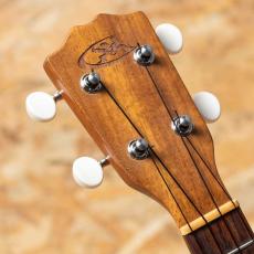 G String Foot Print Soprano 2000's_8