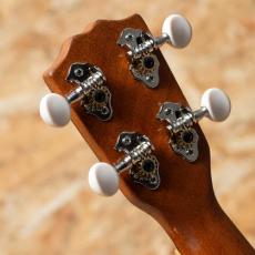 G String Foot Print Soprano 2000's_9