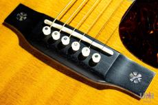 Martin D-42 / 2016_4