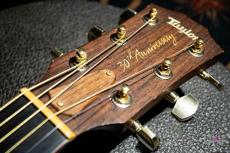 Taylor 514-CE-L30 / 2004_3