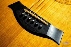 Taylor 514-CE-L30 / 2004_4