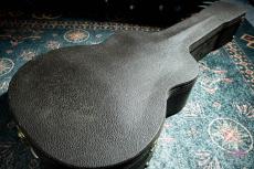 Taylor 514-CE-L30 / 2004_11