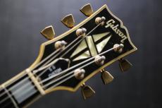 Gibson SG Custom　1976年　おすすめ個体　_2