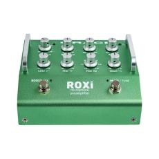 GRACE design ROXi マイクプリアンプ/イコライザー【オンラインストア限定】_4
