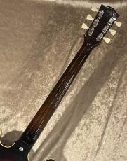 Gibson 【Historic Collection】1964 ES-335 Reissue VOS Vintage Burst sn150289 [3.46kg]【G-CLUB TOKYO】_8