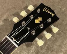 Gibson 【Historic Collection】1964 ES-335 Reissue VOS Vintage Burst sn150289 [3.46kg]【G-CLUB TOKYO】_10