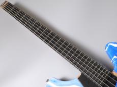 EGO Guitar EGO Bass Mine 5 -Ocean-【4.16kg】_6