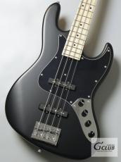 Sadowsky ML21 VJ4 ASH BLK STN【3.68kg】