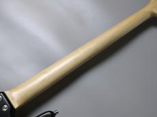 Sadowsky ML21 VJ4 ASH BLK STN【3.68kg】_8