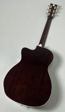 Headway HOC-V090SE OAG【無金利キャンペーン・送料当社負担】_5