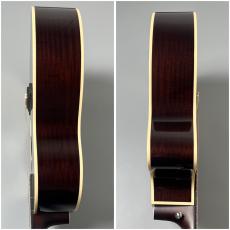 Headway HOC-V090SE OAG【無金利キャンペーン・送料当社負担】_6