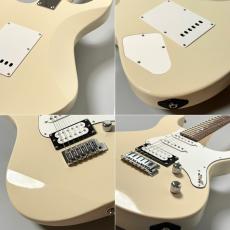 YAMAHA PACIFICA112V VINTAGE WHITE_2