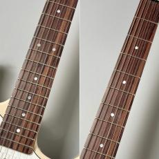 YAMAHA PACIFICA112V VINTAGE WHITE_4