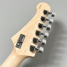 YAMAHA PACIFICA112V VINTAGE WHITE_9