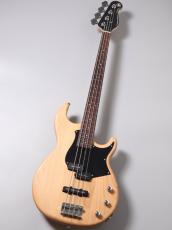 YAMAHA BB234 -YNS-【3.80kg】【新品特価】_2