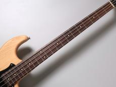YAMAHA BB234 -YNS-【3.80kg】【新品特価】_5