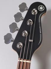 YAMAHA BB234 -YNS-【3.80kg】【新品特価】_6