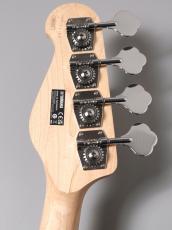 YAMAHA BB234 -YNS-【3.80kg】【新品特価】_9